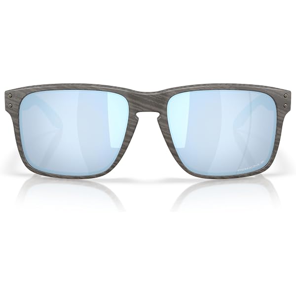 Amazon.com: Oakley Sunglasses for Men and Women - OO9483 Exchange