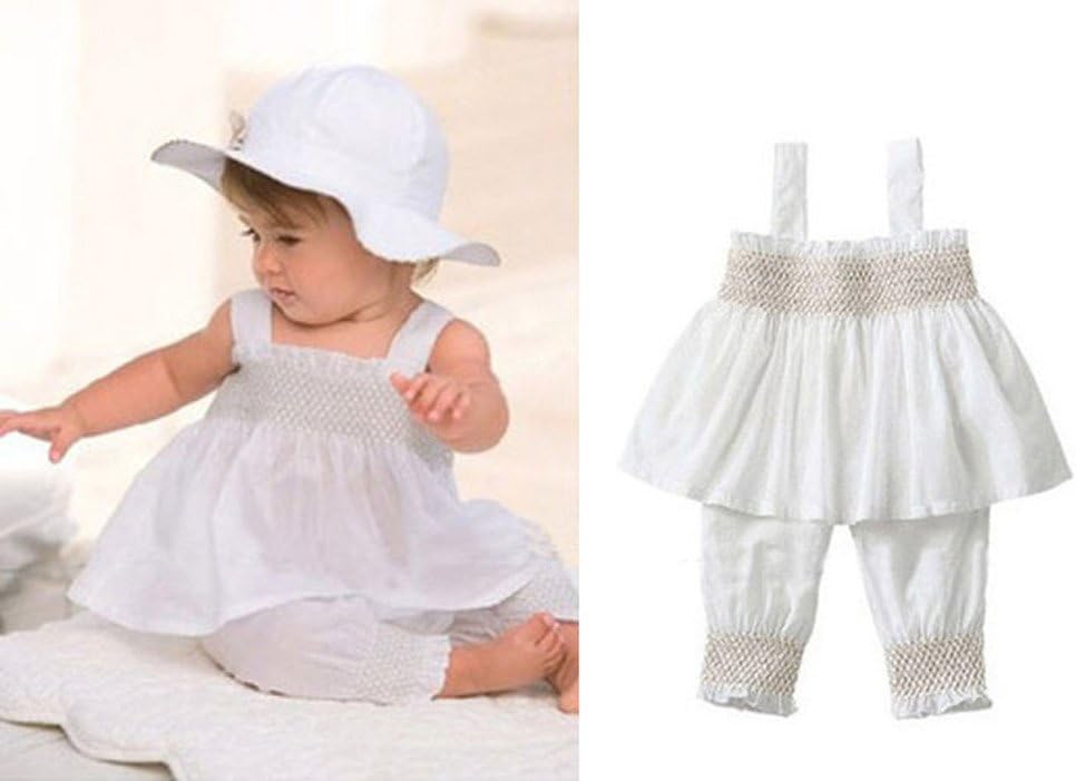 newborn ruffle outfit