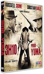 3h10 Pour Yuma