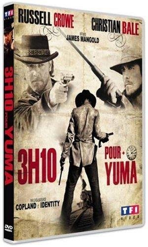 3h10 Pour Yuma