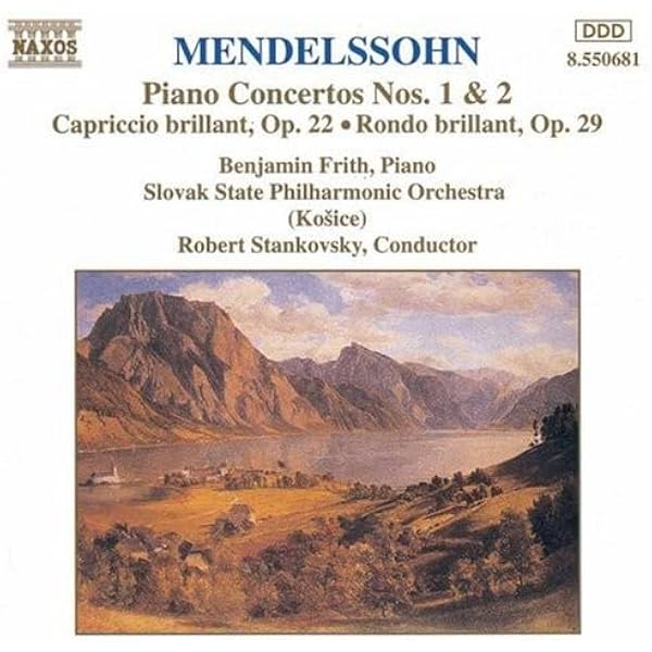 Dmitri Shostakovich, Francis Poulenc, Leonard Bernstein, New York