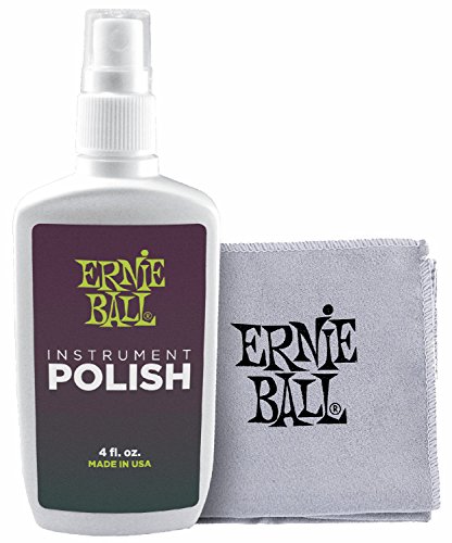 image for Cordoba C5 Classic Guitar with Knox Fiberglass Case, 3 sets of Extra S