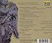 Baroque Favorites (New Jazz Arrangements)