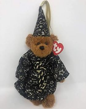 black pomeranian haircuts