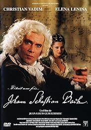 Il Était Une Fois... Johann Sebastian Bach