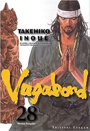 Vagabond