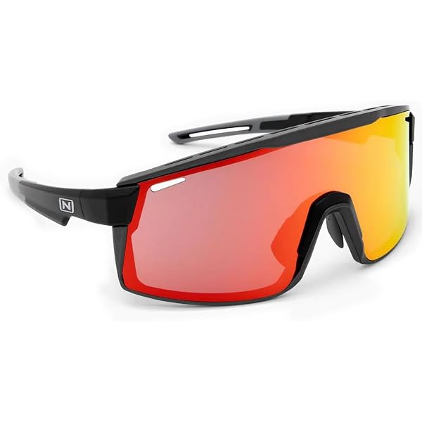 Amazon.com: Optic Nerve FIXIEMAX ZALDAINGEROUS COLLECTION