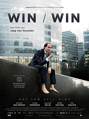 Win Win