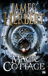 Magic cottage