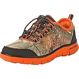Legendary Whitetails Boys Eagle Athletic Shoes