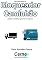 Livro Desenvolvendo um Bloqueador de Caminhão Didático via SMS programado no Arduino