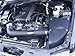 Volant 12740 Cool Air Intake Kit