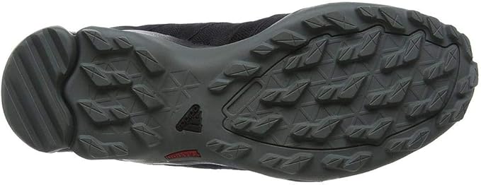 adidas terrex ax2r ba8041