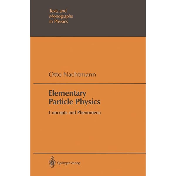 Amazon.com: The Physics of Atoms and Quanta: Introduction to