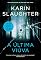 Livro A última viúva