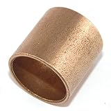 Rotary 465 Bronze Bushing for 3/4" Max Torque Clutch