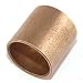Rotary 465 Bronze Bushing for 3/4" Max Torque Clutch