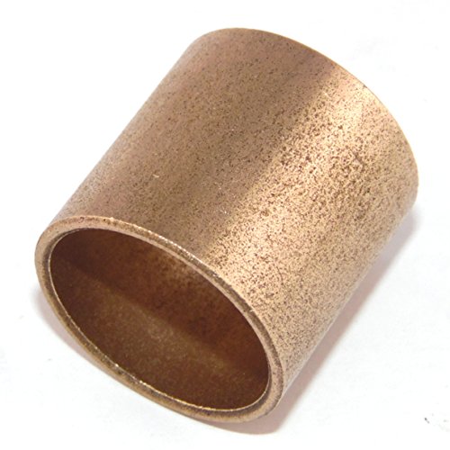 Rotary 465 Bronze Bushing for 3/4" Max Torque Clutch
