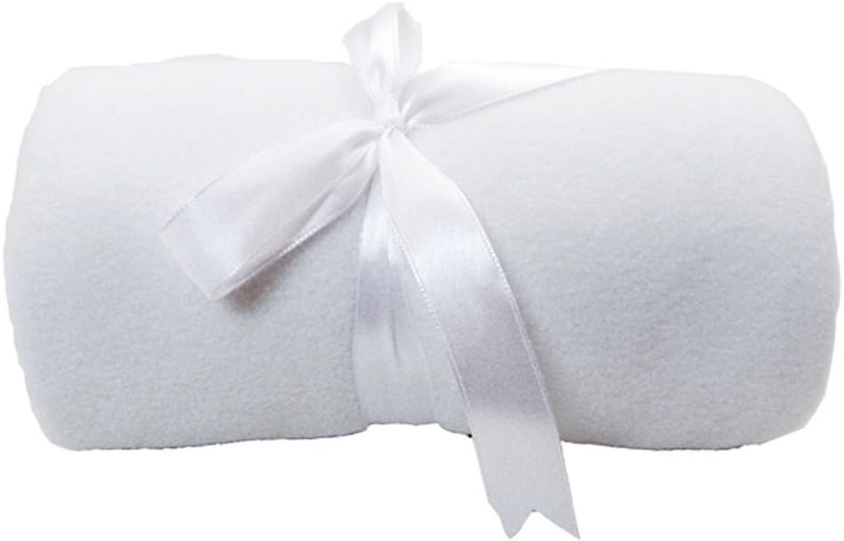 wholesale fleece baby blankets