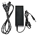 24V AC Adapter Power Supply For Fujitsu fi-6130Z fi-6140Z fi-6230Z fi-6240Z