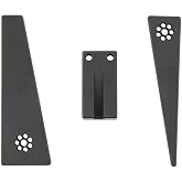 Arisaka Optic Leveler Combo &ndash; Precision Mounting Tool for Scopes OL-Combo
