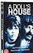 A Doll's House [1973] [DVD] ~ Jane Fonda, Trevor Howard
