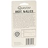 Quantum-Fishing-HTGRS-Hot-Sauce-Molecular-Lubricant-Fishing-Reel-and-Tool-Grease-Red-Finish