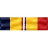 MEDALS OF AMERICA EST. 1976 Combat Action Ribbon