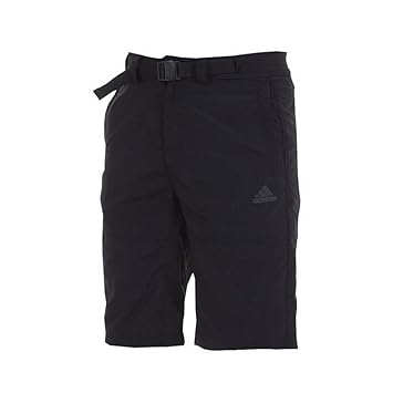 adidas hose kurz herren