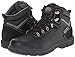 Skechers USA Men's Segment Ander Waterproof Boot
