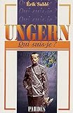 Ungern by 
