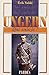 Ungern by 
