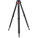 Sachtler Flowtech 75 MS Black
