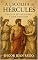 Livro A Escolha de Hércules: Um Guia Estoico para a Vida Virtuosa (Stoic Pocket Book)