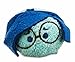 Disney Store Tsum Tsum Mini Plush 3.5