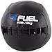 Fuel Pureformance Medicine Ball (20-Pounds)