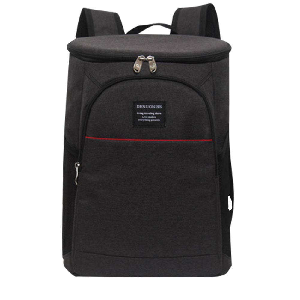 Which Is The Best Cooling Ice Chest