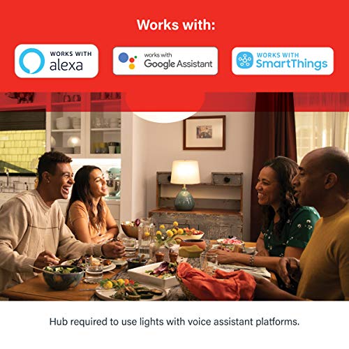1 Sengled+Required+Equivalent+Assistant+SmartThings