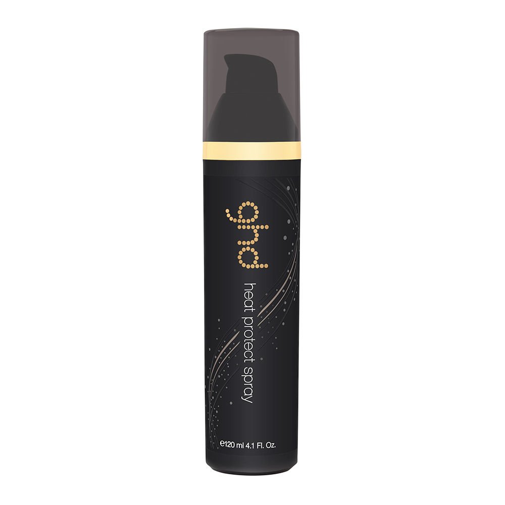 ghd Heat Protect Spray, 4 fl. oz. eBay