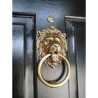 Amazon Best Sellers Best Door Knockers