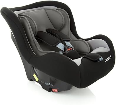 Amazon cadeirinha cosco Clearance