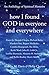How I Found God in Everyone and Everywhere: An Anthology of Spiritual Memoirs by Andrew M. Davis, Philip Clayton