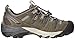 KEEN Utility Men's Atlanta Cool Low Steel Toe Work Shoe
