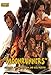 Moonrunners-DVD Movie-Starring James Mitchum and Kiel Martin