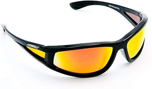 amber sunglasses as seen on tv