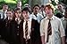 Harry Potter Tie ● Necktie ● By Cinereplicas® ● Micro Fibra (Gryffindor)