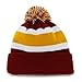 '47 NFL Breakaway Cuff Knit Hat
