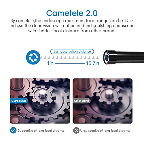 1 DEPSTECH+Endoscope+Ultra+Thin+Borescope+Inspection