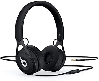 Beats By Dr. Dre Beats EP