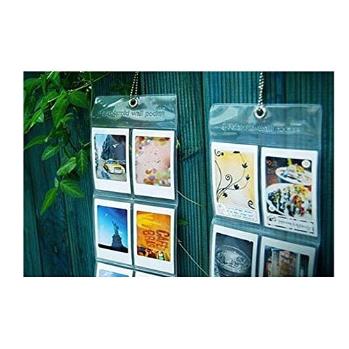 Fujifilm Instax Lot de films pour 60 prises de vue - Image 2